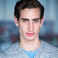 1516861758743